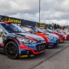 020 Rallye de Madrid 2019 042_